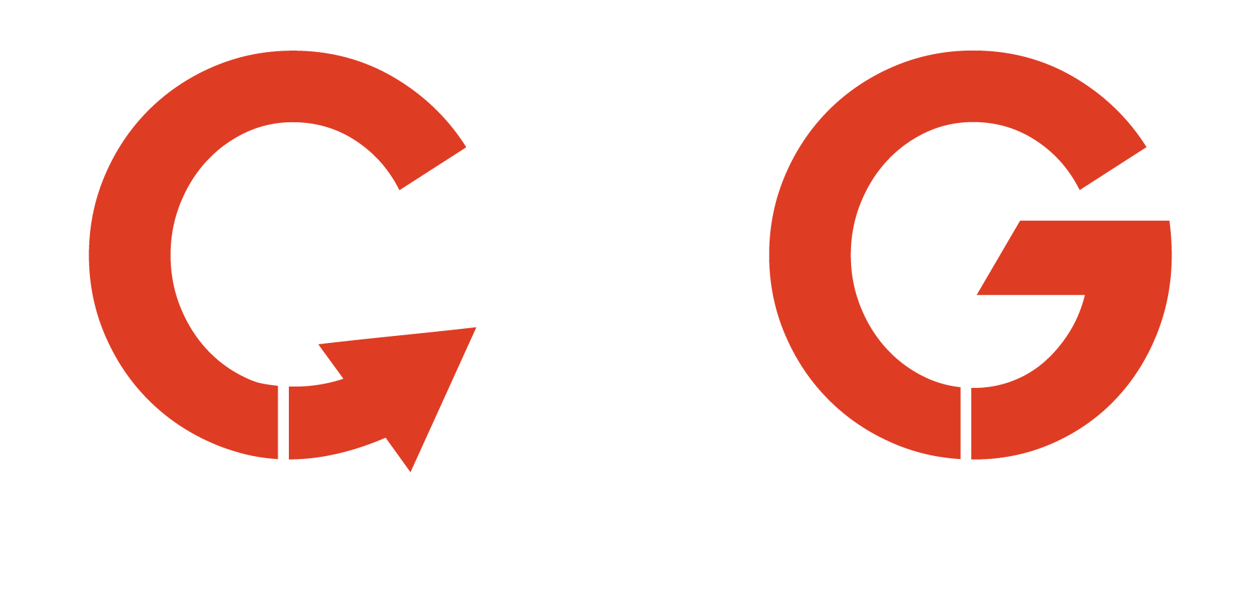 (c) Clgtransportes.com